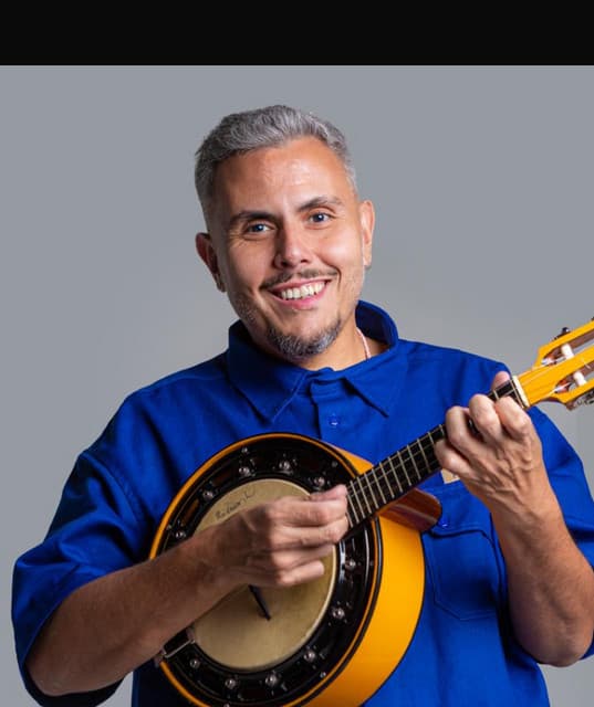 João Martins